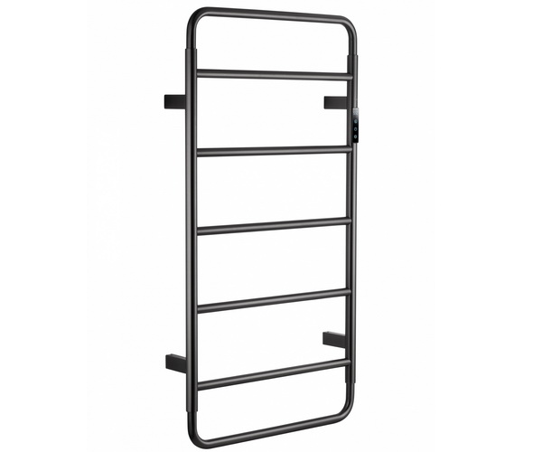 полотенцесушитель WONZON & WOGHAND WISMAR,475х904